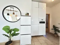 Недвижимость Apartment 2 bedrooms for sale in Assel: 7