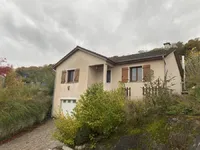 Недвижимость Detached house 2 bedrooms for sale in Hoesdorf: 2