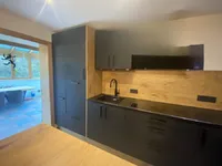 Недвижимость Detached house 2 bedrooms for sale in Hoesdorf: 3