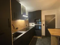 Недвижимость Detached house 2 bedrooms for sale in Hoesdorf: 4