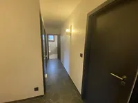 Недвижимость Detached house 2 bedrooms for sale in Hoesdorf: 5