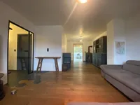 Недвижимость Detached house 2 bedrooms for sale in Hoesdorf: 6
