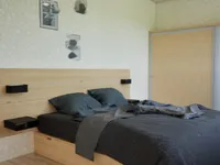 Недвижимость Дом с террасой в Новом Трново: 5