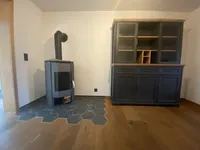 Недвижимость Detached house 2 bedrooms for sale in Hoesdorf: 7