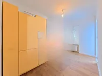 Недвижимость Apartment 1 bedroom for sale in Luxembourg-Centre ville: 1