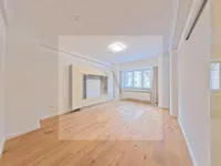Недвижимость Apartment 1 bedroom for sale in Luxembourg-Centre ville: 2