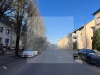 Недвижимость Apartment 1 bedroom for sale in Luxembourg-Centre ville: 3