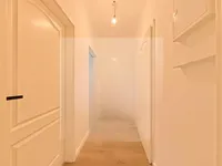 Недвижимость Apartment 1 bedroom for sale in Luxembourg-Centre ville: 5