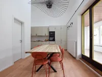 Недвижимость Detached house 7 bedrooms for sale in Dalheim: 4