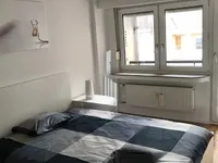 Недвижимость Apartment 5 bedrooms for sale in Luxembourg-Gare: 1