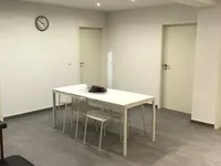 Недвижимость Apartment 5 bedrooms for sale in Luxembourg-Gare: 3