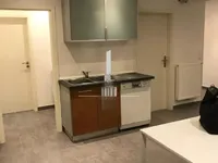 Недвижимость Apartment 5 bedrooms for sale in Luxembourg-Gare: 5