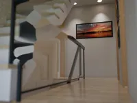 Недвижимость Дом с террасой в Новом Трново: 7