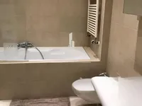 Недвижимость Apartment 5 bedrooms for sale in Luxembourg-Gare: 7