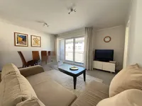 Недвижимость Apartment 1 bedroom for sale in Luxembourg-Rollingergrund: 4