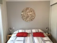 Недвижимость Apartment 1 bedroom for sale in Luxembourg-Rollingergrund: 5