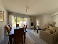 Недвижимость Apartment 1 bedroom for sale in Luxembourg-Rollingergrund: 6
