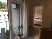 Недвижимость Apartment 1 bedroom for sale in Luxembourg-Rollingergrund: 7