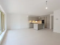 Недвижимость Apartment 2 bedrooms for sale in Luxembourg-Eich: 1