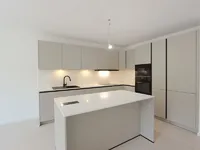 Недвижимость Apartment 2 bedrooms for sale in Luxembourg-Eich: 2