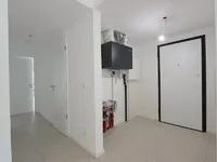 Недвижимость Apartment 2 bedrooms for sale in Luxembourg-Eich: 4
