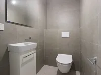 Недвижимость Apartment 2 bedrooms for sale in Luxembourg-Eich: 5