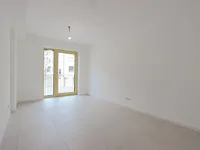Недвижимость Apartment 2 bedrooms for sale in Luxembourg-Eich: 6
