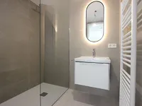 Недвижимость Apartment 2 bedrooms for sale in Luxembourg-Eich: 7