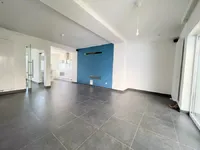 Недвижимость Detached house 4 bedrooms for sale in Luxembourg-Eich: 2