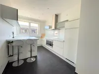 Недвижимость Detached house 4 bedrooms for sale in Luxembourg-Eich: 3