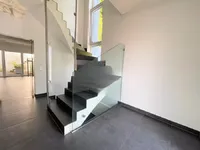 Недвижимость Detached house 4 bedrooms for sale in Luxembourg-Eich: 5