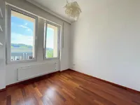 Недвижимость Detached house 4 bedrooms for sale in Luxembourg-Eich: 6