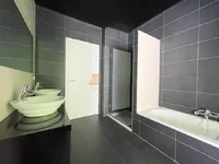 Недвижимость Detached house 4 bedrooms for sale in Luxembourg-Eich: 7