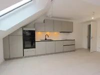 Недвижимость Apartment 2 bedrooms for sale in Luxembourg-Eich: 1