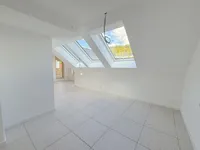 Недвижимость Apartment 2 bedrooms for sale in Luxembourg-Eich: 2