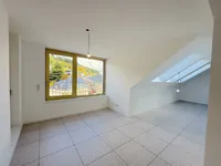 Недвижимость Apartment 2 bedrooms for sale in Luxembourg-Eich: 3