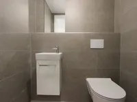 Недвижимость Apartment 2 bedrooms for sale in Luxembourg-Eich: 4