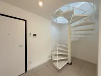 Недвижимость Apartment 2 bedrooms for sale in Luxembourg-Eich: 5