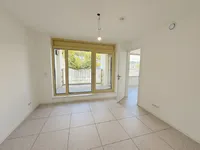 Недвижимость Apartment 2 bedrooms for sale in Luxembourg-Eich: 6