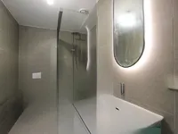 Недвижимость Apartment 2 bedrooms for sale in Luxembourg-Eich: 7