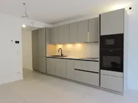 Недвижимость Apartment 1 bedroom for sale in Luxembourg-Eich: 1