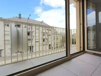 Недвижимость Apartment 1 bedroom for sale in Luxembourg-Eich: 2