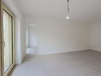 Недвижимость Apartment 1 bedroom for sale in Luxembourg-Eich: 3