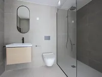 Недвижимость Apartment 1 bedroom for sale in Luxembourg-Eich: 4