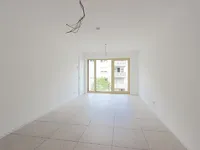 Недвижимость Apartment 1 bedroom for sale in Luxembourg-Eich: 5