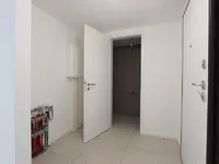 Недвижимость Apartment 1 bedroom for sale in Luxembourg-Eich: 6