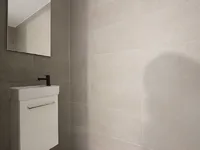 Недвижимость Apartment 1 bedroom for sale in Luxembourg-Eich: 7