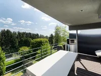 Недвижимость Duplex 2 bedrooms for sale in Luxembourg-Cents: 1