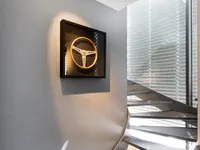 Недвижимость Duplex 2 bedrooms for sale in Luxembourg-Cents: 5