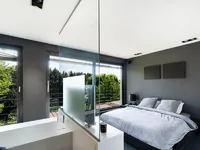 Недвижимость Duplex 2 bedrooms for sale in Luxembourg-Cents: 6